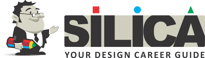 SILICA - Your Design Career Guide